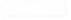 dual white.png